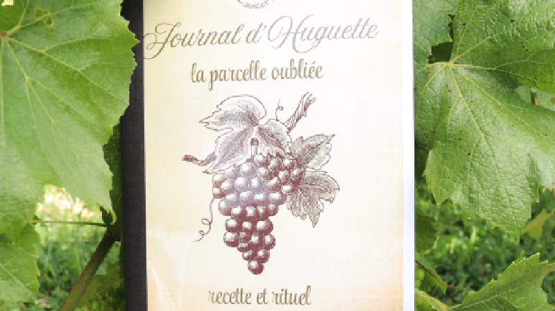 escape game cahors journal huguette