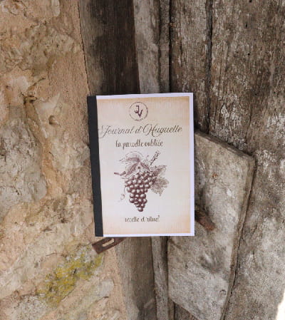 livre escape game quercy
