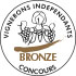 Concours Vignerons indépendants