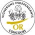 Concours des Vignerons Indépendants