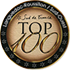 Vin Top 100